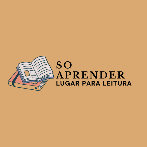 SoaprenderBiblioteca